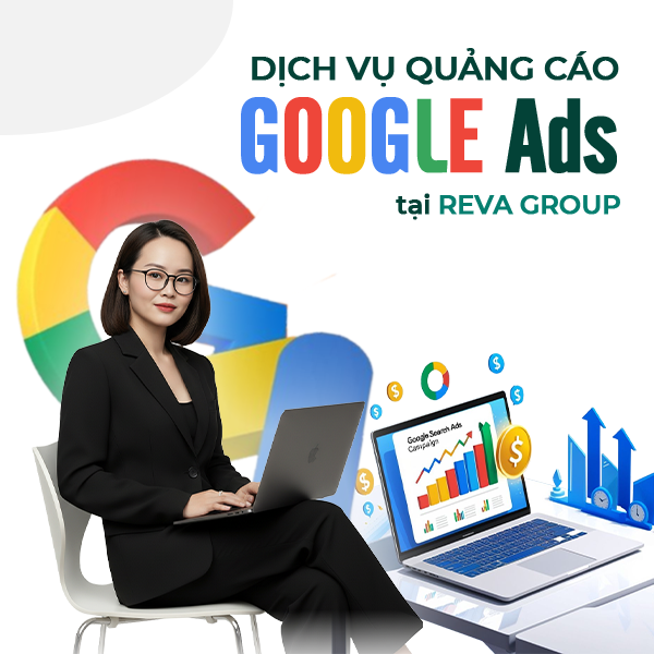 Quảng Cáo Facebook,Tiktok, Google – Quảng Cáo Đa Nền Tảng